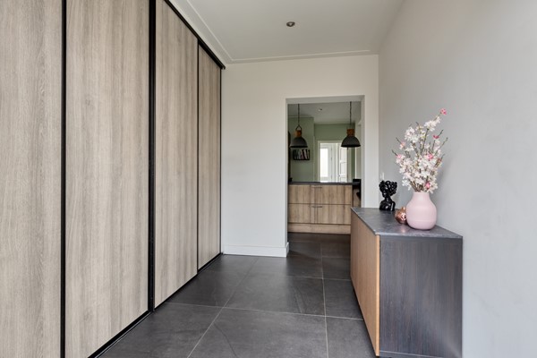 Medium property photo - Kollenberg 13, 5296 LC Esch